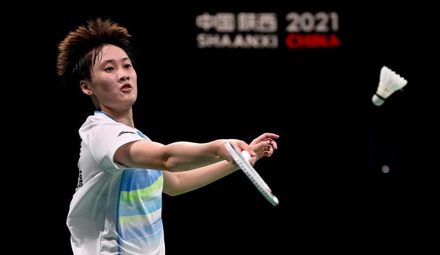 球的传统强 球的传统强