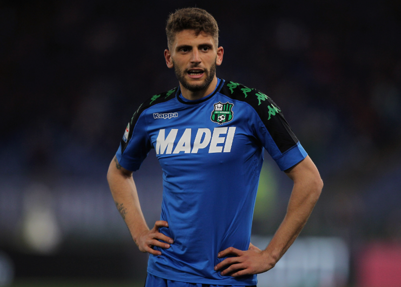 到能够引领 到能够引领