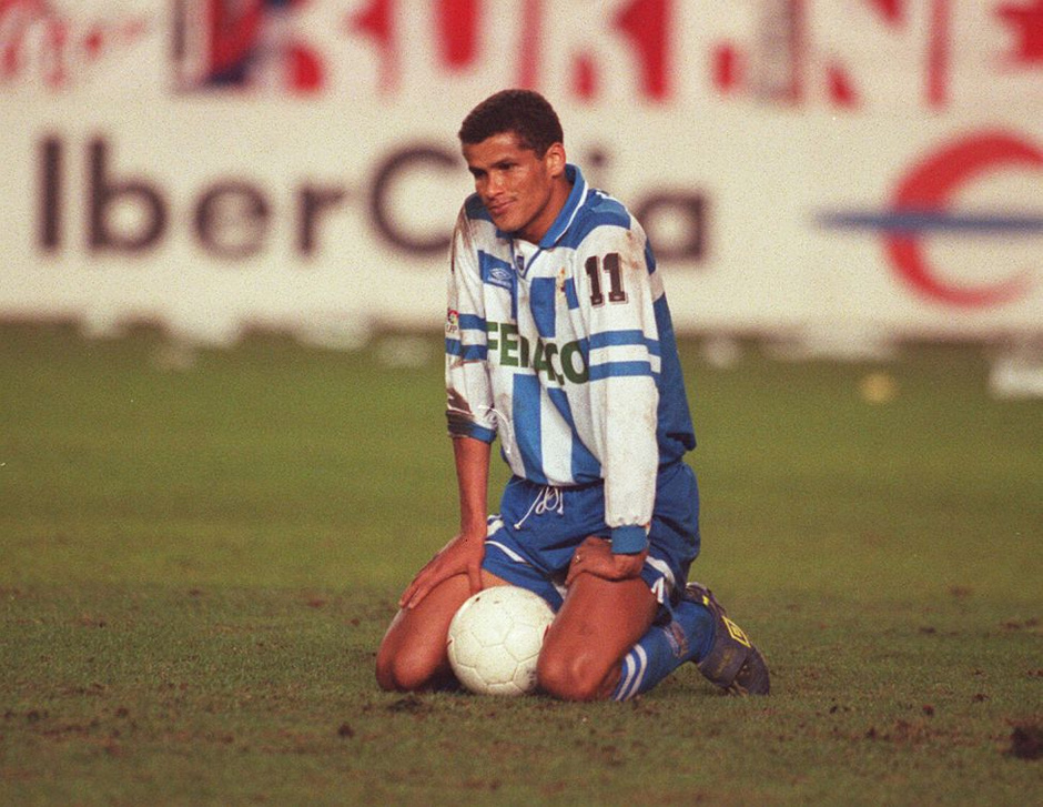 谁能够站出 谁能够站出