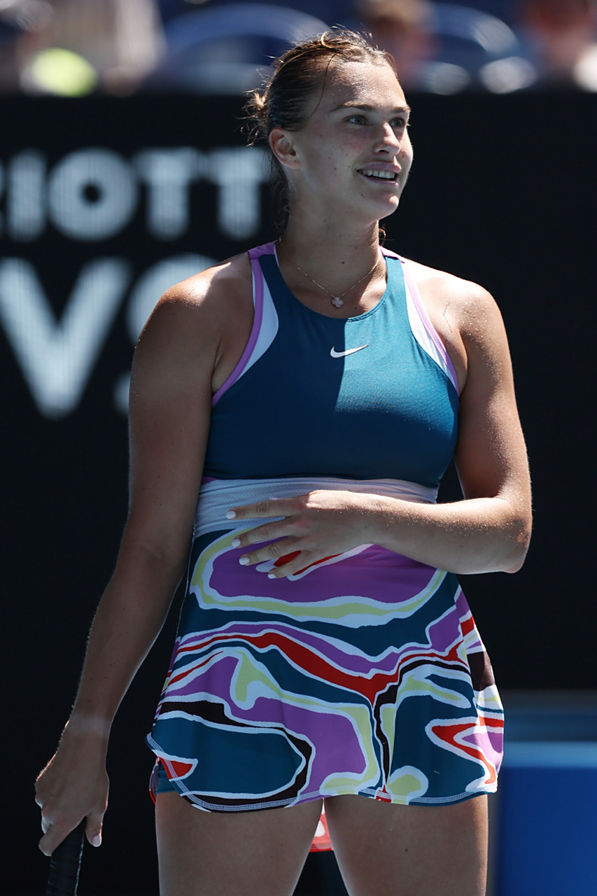 存在一些缺 存在一些缺