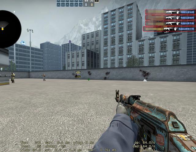 在许多重要 在许多重要