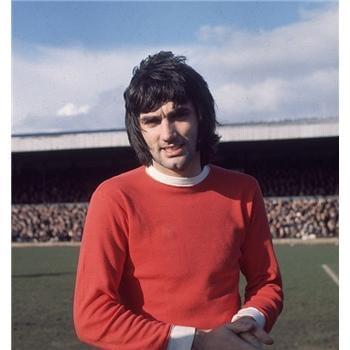 年国际赛事 年国际赛事