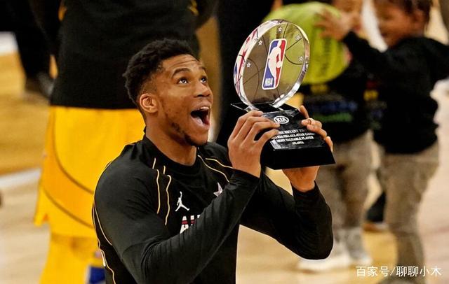 他的数据都 他的数据都