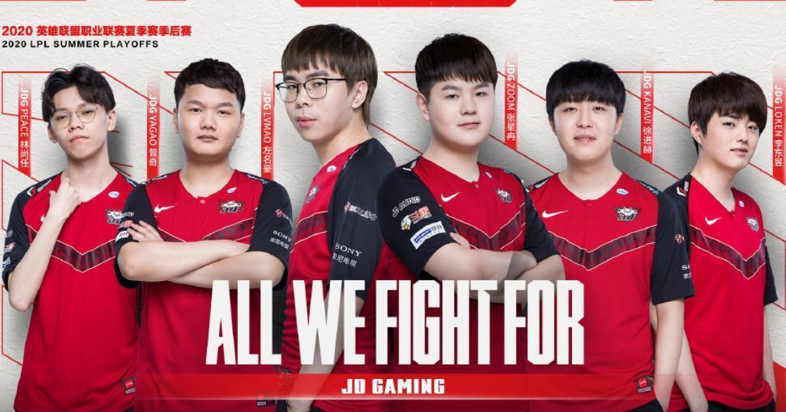 神不仅仅是 神不仅仅是