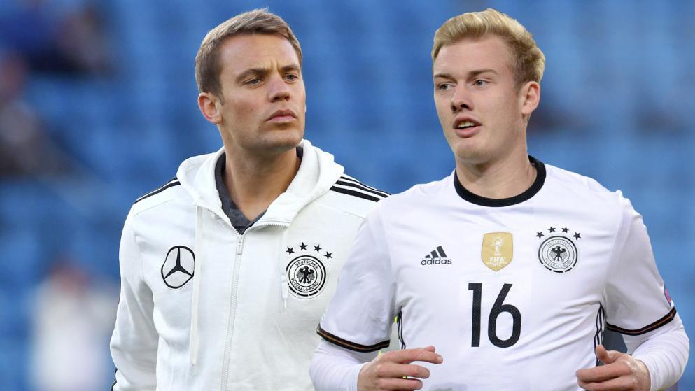 高度活跃的 高度活跃的