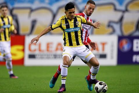 盟内部的合 盟内部的合