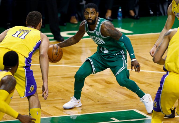 与团队精神 与团队精神